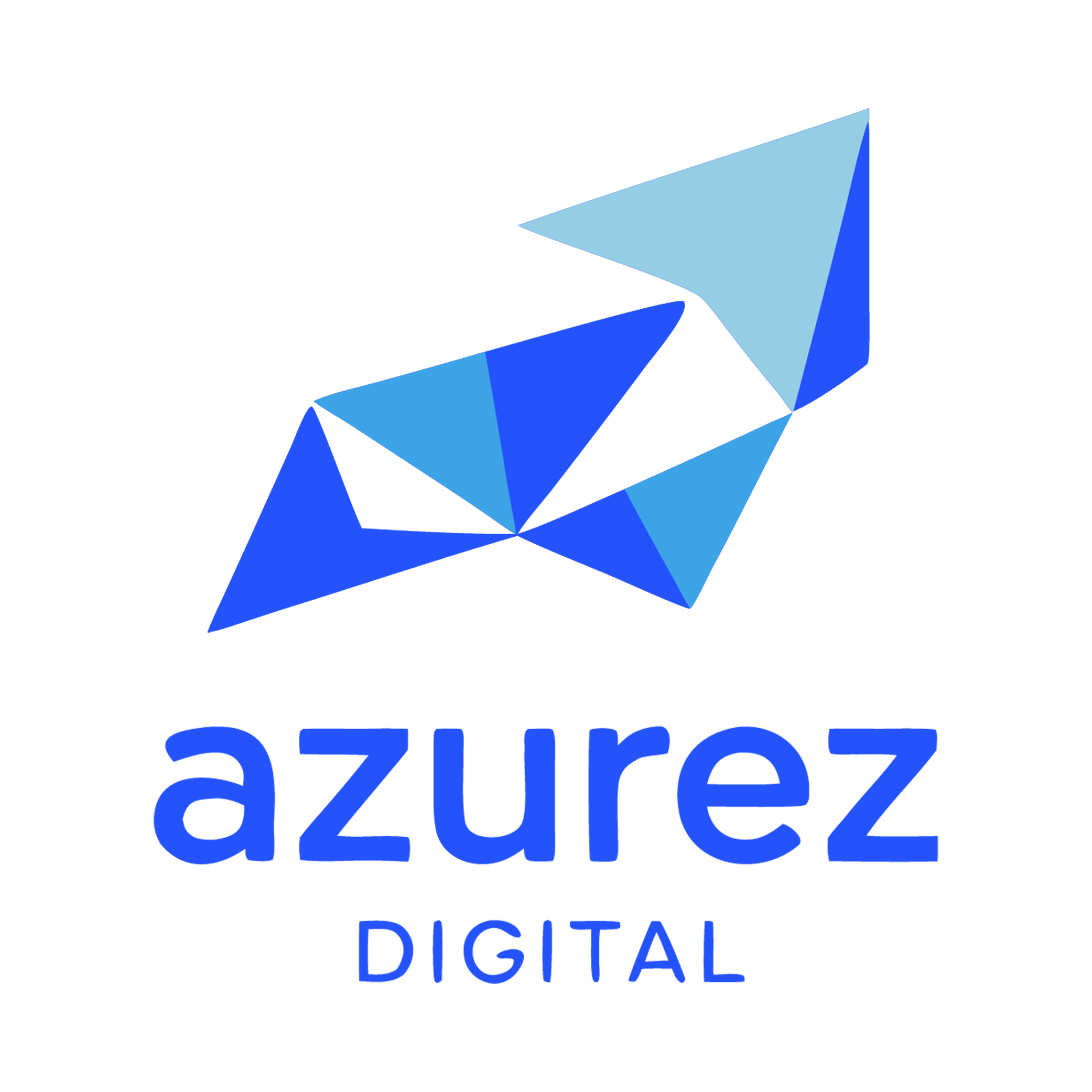 Azurez Logo